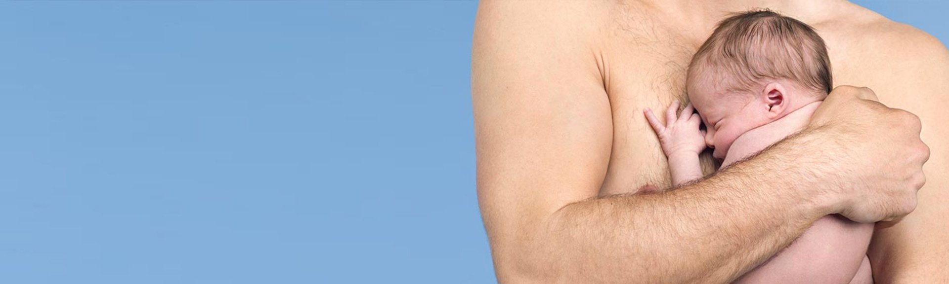 Science Backed Dermatology