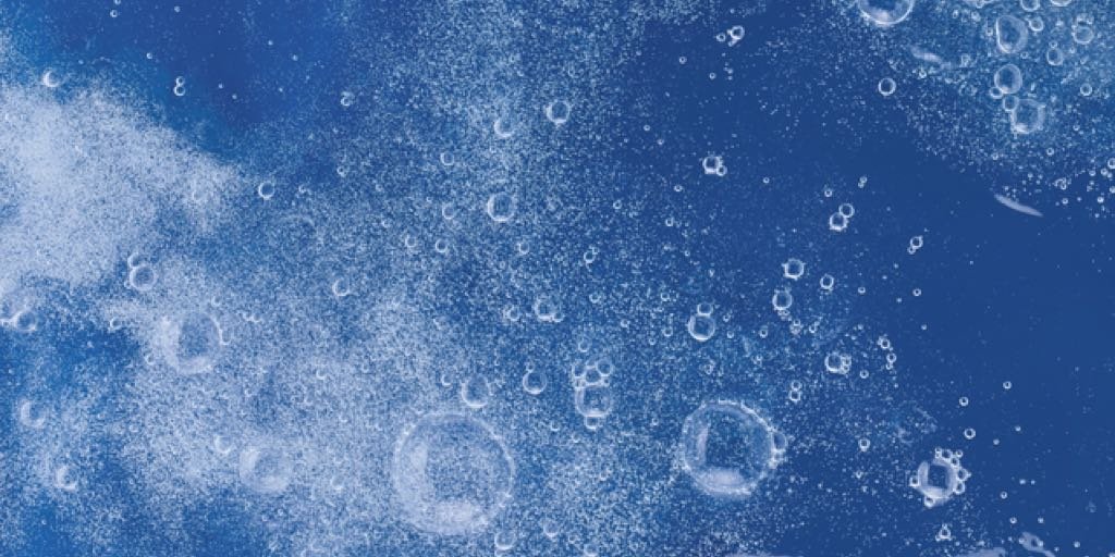Science Backed Dermatology