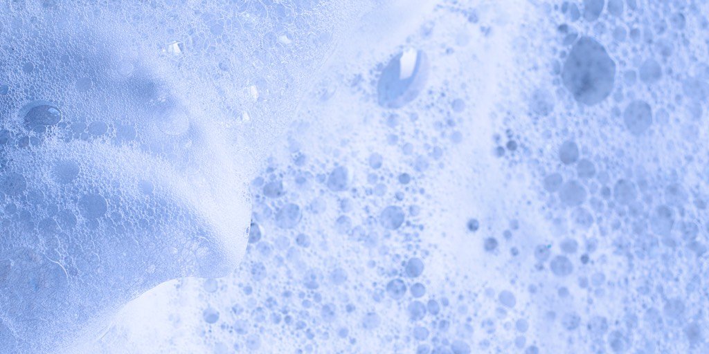 oncology banner