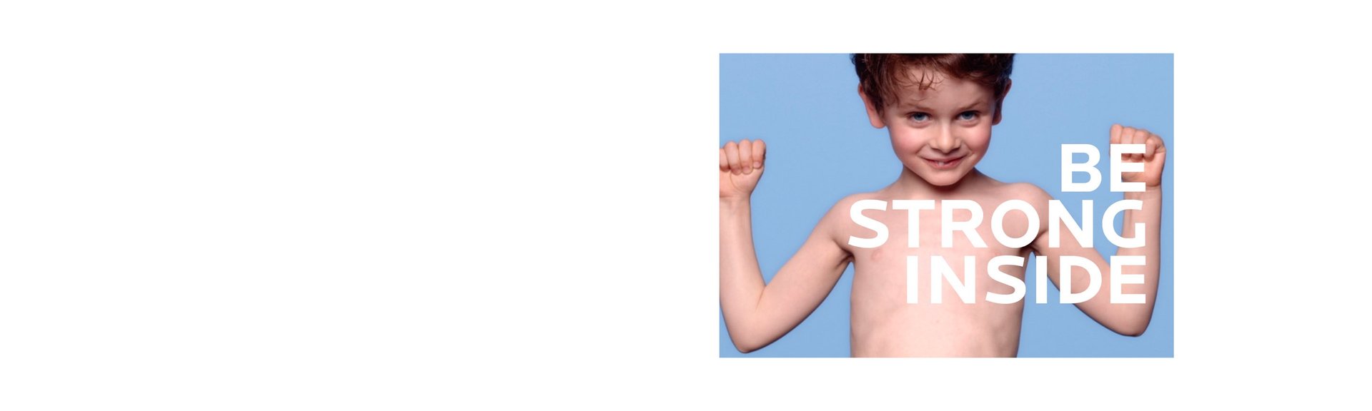 commitment eczema banner