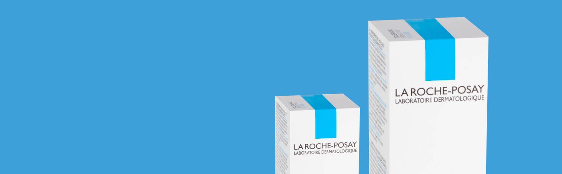 safety visuel la roche posay banner