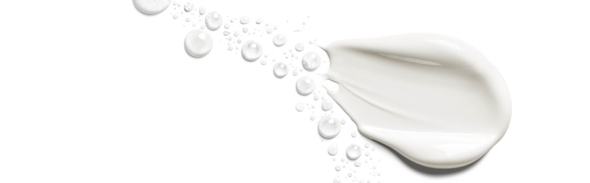 banner texture