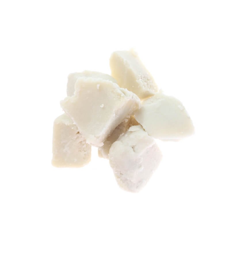 la roche posay texture