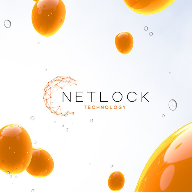 Netlock Image