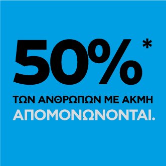 percentage image