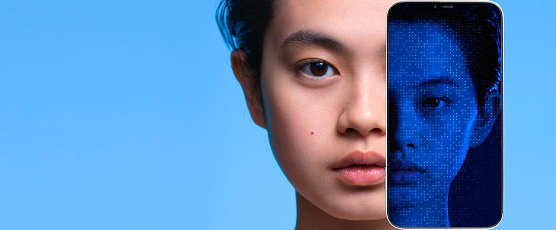 spotscan effaclar