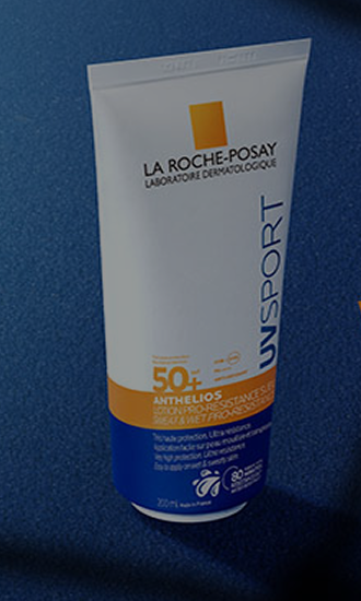 /-/media/project/loreal/brand-sites/lrp/master/dmi/products/anthelios/anthelios-uvsport-lotion-spf50/new-images/flip-card/lrp-anthelios-uvsport-lotion-spf50-flipcard_mobile_desktop_1.png