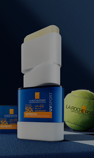 /-/media/project/loreal/brand-sites/lrp/master/dmi/products/anthelios/anthelios-uvsport-pro-resistance-stick-spf-50-plus/flipcard/lrp-anthelios-uvsport-stick-spf-50flipcard_desktop_mobile_1.png