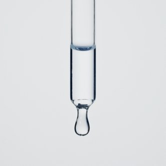 bottle