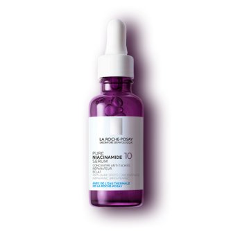 mosaic serum