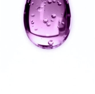 mosaic serum